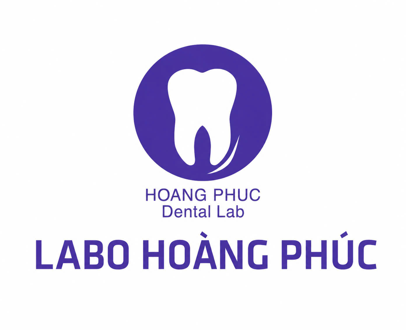 Labo Hoàng Phúc